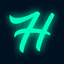 HumanLayer logo