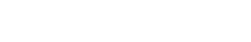 assistant-ui