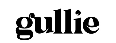 Gullie
