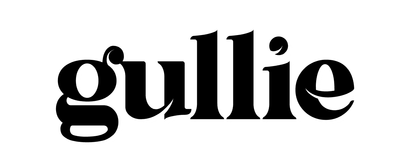 Gullie