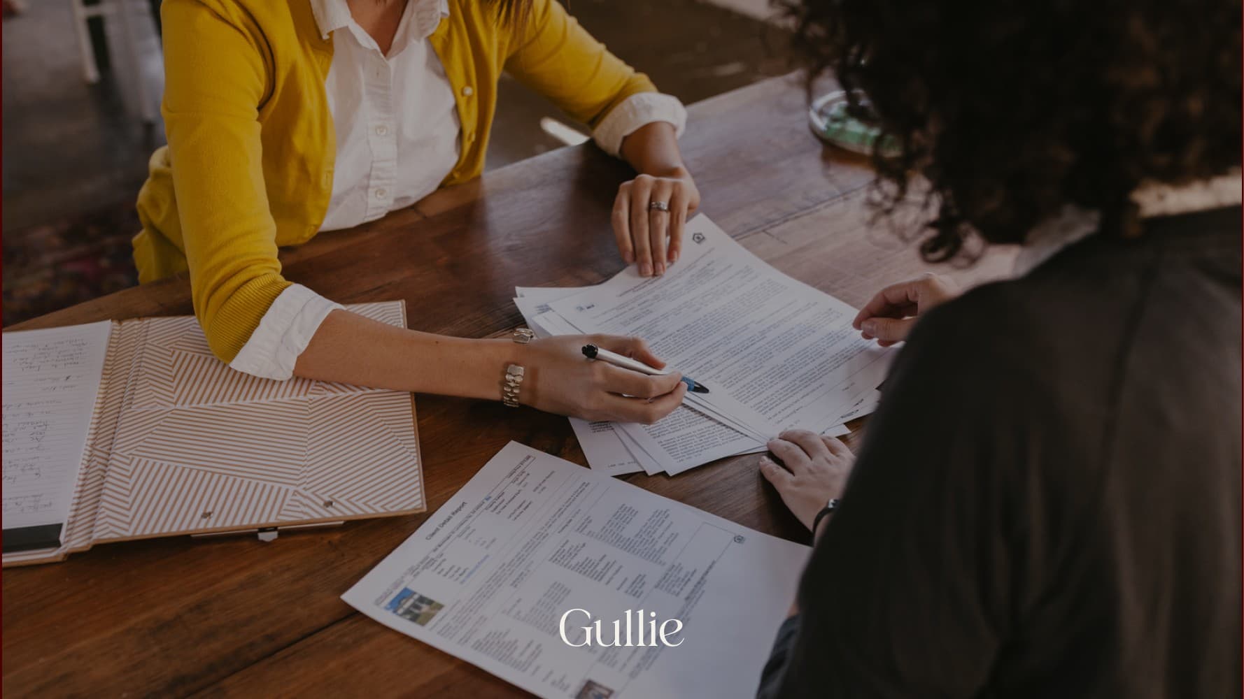 Are Relocation Packages Taxable? What Employees Need to Know
