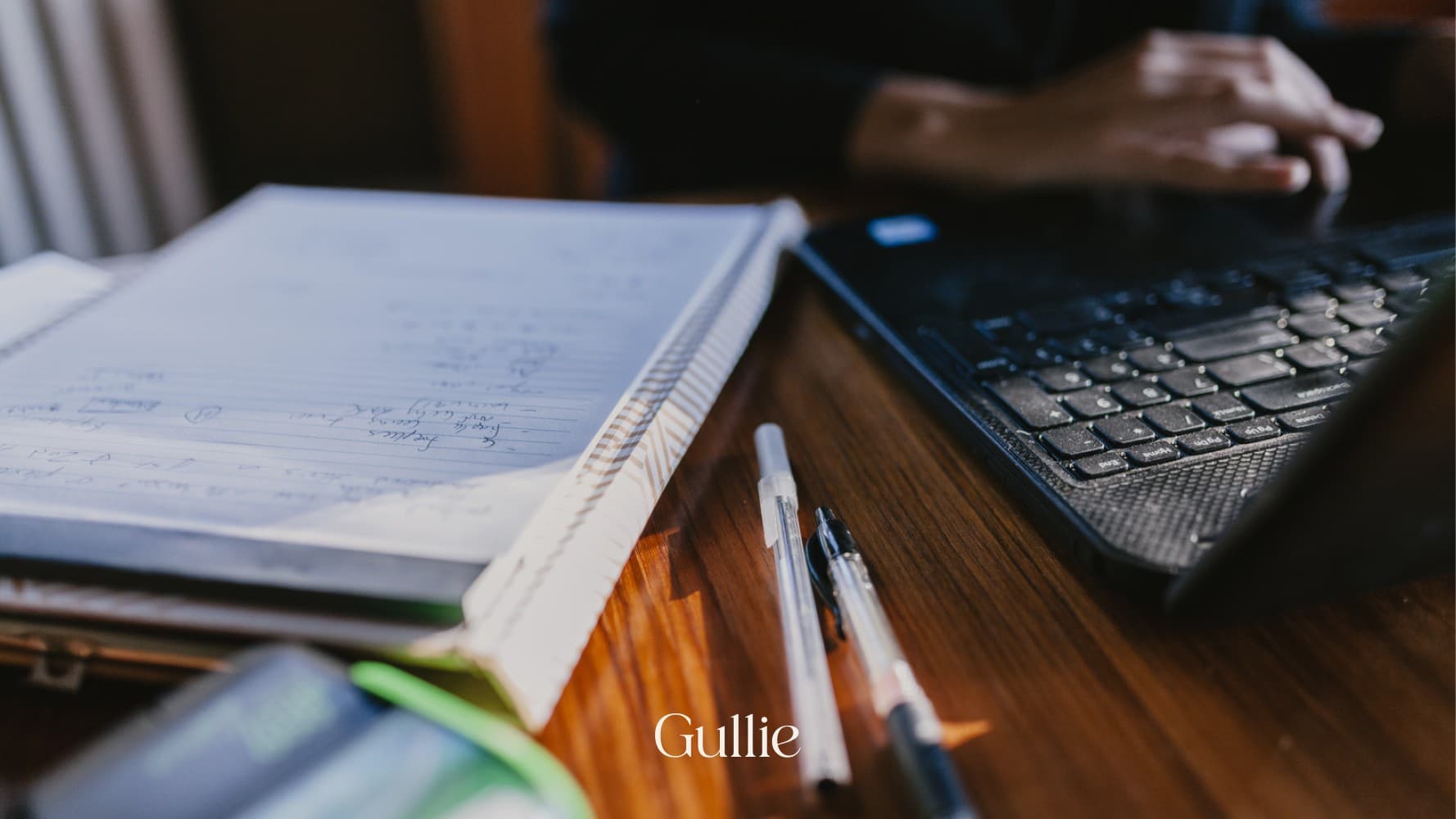 Relocation package costs: employer guide