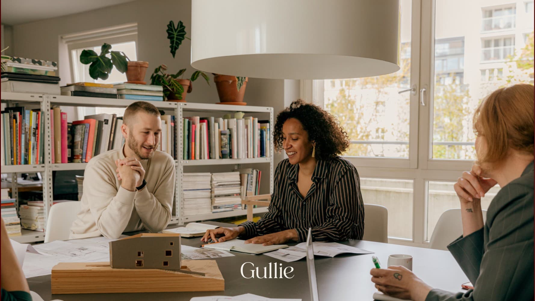 How to negotiate a relocation package