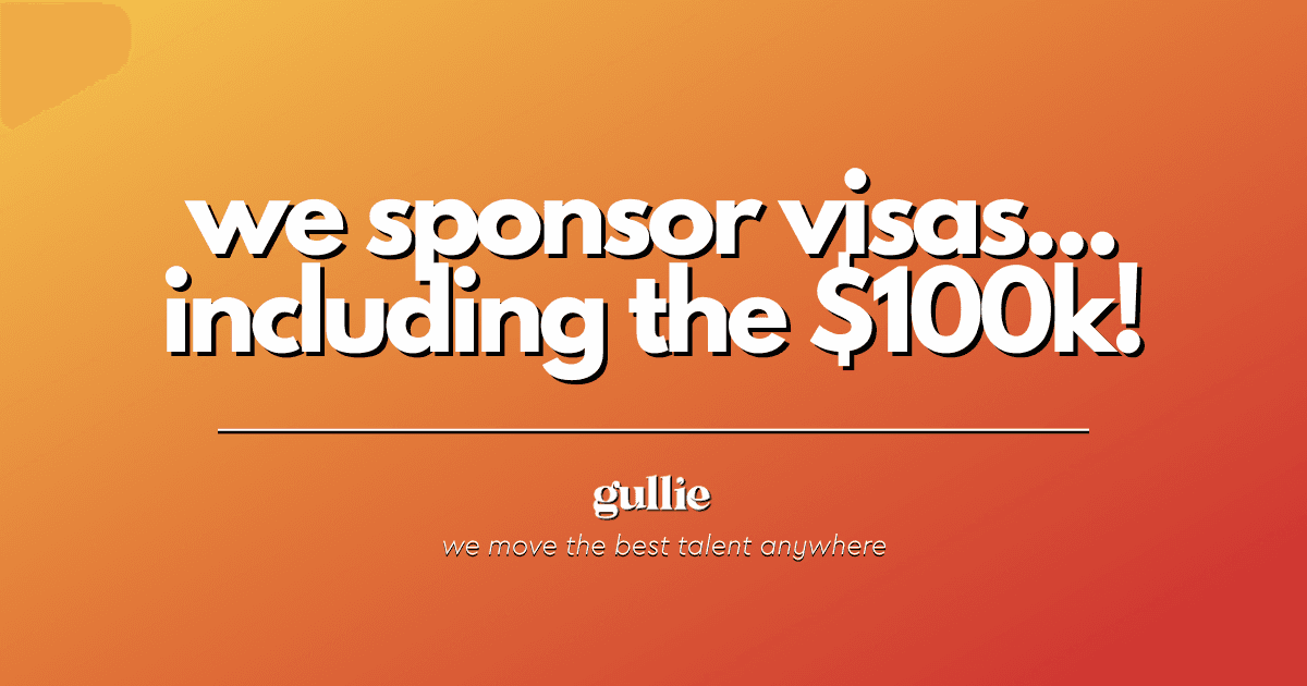 We’re Paying $100K to Unblock Talent