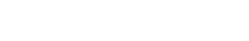 assistant-ui