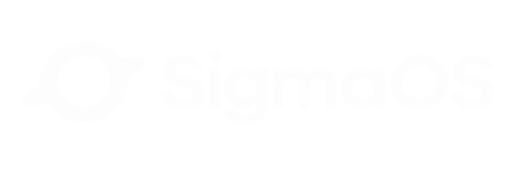 SigmaOS