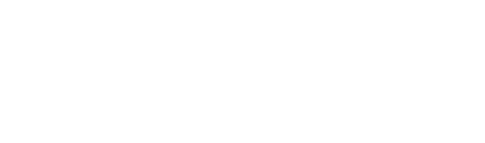 Ryan Ware's company logo