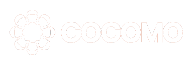 Cocomo
