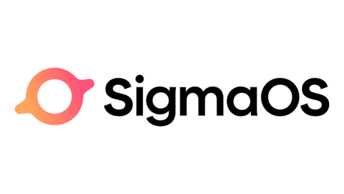 SigmaOS
